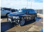 AUDI Q3 PREMIUM PLUS 45 TFSI S LINE QUATTRO TIPTRONIC 2020