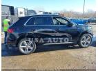 AUDI Q3 PREMIUM PLUS 45 TFSI S LINE QUATTRO TIPTRONIC 2020