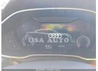 AUDI Q3 PREMIUM PLUS 45 TFSI S LINE QUATTRO TIPTRONIC 2020