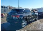 AUDI Q3 PREMIUM PLUS 45 TFSI S LINE QUATTRO TIPTRONIC 2020