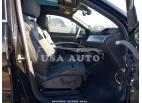 AUDI Q3 PREMIUM PLUS 45 TFSI S LINE QUATTRO TIPTRONIC 2020