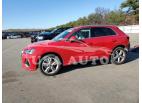 AUDI Q3 PREMIUM 2021