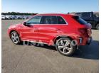 AUDI Q3 PREMIUM 2021