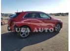 AUDI Q3 PREMIUM 2021