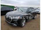 AUDI Q3 PREMIUM 2020