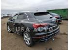 AUDI Q3 PREMIUM 2020