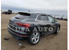 AUDI Q3 PREMIUM 2020