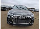 AUDI Q3 PREMIUM 2020