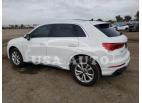 AUDI Q3 PREMIUM 2022