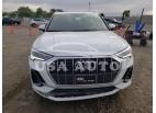 AUDI Q3 PREMIUM 2022