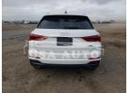 AUDI Q3 PREMIUM 2022