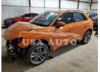 AUDI Q3 PREMIUM 2022