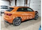 AUDI Q3 PREMIUM 2022