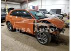 AUDI Q3 PREMIUM 2022