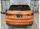 AUDI Q3 PREMIUM 2022