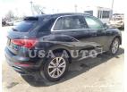 AUDI Q3 PREMIUM 2022