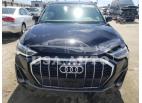 AUDI Q3 PREMIUM 2022