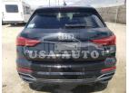 AUDI Q3 PREMIUM 2022