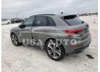 AUDI Q3 PREMIUM 2022