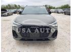 AUDI Q3 PREMIUM 2022