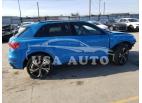 AUDI Q3 PREMIUM 2023