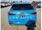 AUDI Q3 PREMIUM 2023