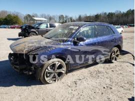 AUDI Q3 PREMIUM 2023