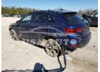 AUDI Q3 PREMIUM 2023