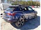 AUDI Q3 PREMIUM 2023