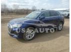 AUDI Q3 PREMIUM 2023