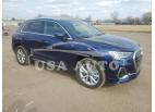 AUDI Q3 PREMIUM 2023