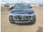 AUDI Q3 PREMIUM 2023