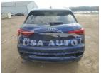 AUDI Q3 PREMIUM 2023