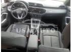 AUDI Q3 PREMIUM 2023