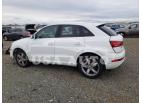 AUDI Q3 PREMIUM 2015