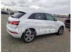 AUDI Q3 PREMIUM 2015