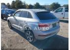 AUDI Q3 2.0T PREMIUM PLUS 2015