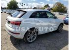 AUDI Q3 PREMIUM 2016