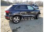 AUDI Q3 PREMIUM 2015