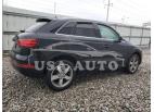 AUDI Q3 PREMIUM 2015