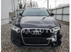 AUDI Q3 PREMIUM 2015