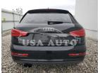 AUDI Q3 PREMIUM 2015