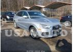 AUDI Q3 2.0T PREMIUM PLUS 2016