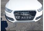 AUDI Q3 2.0T PREMIUM PLUS 2015