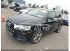 AUDI Q3 2.0T PREMIUM PLUS 2016