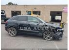 AUDI Q3 2.0T PREMIUM PLUS 2016