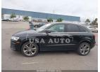 AUDI Q3 2.0T PREMIUM PLUS 2016