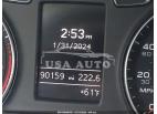 AUDI Q3 2.0T PREMIUM PLUS 2016