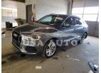 AUDI Q3 PREMIUM 2016