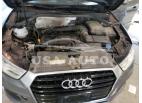 AUDI Q3 PREMIUM 2016